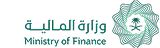 وزارة المالية