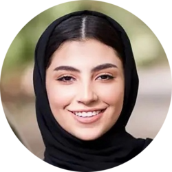 سميرة الخالدي