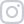 in link